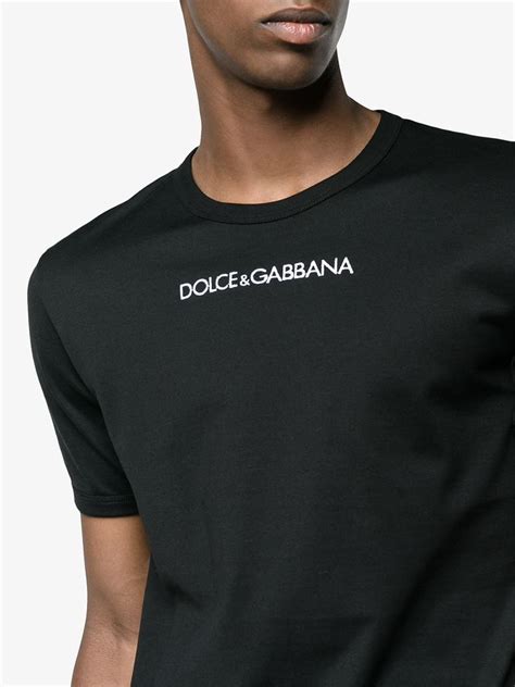 camisas dolce y gabbana.